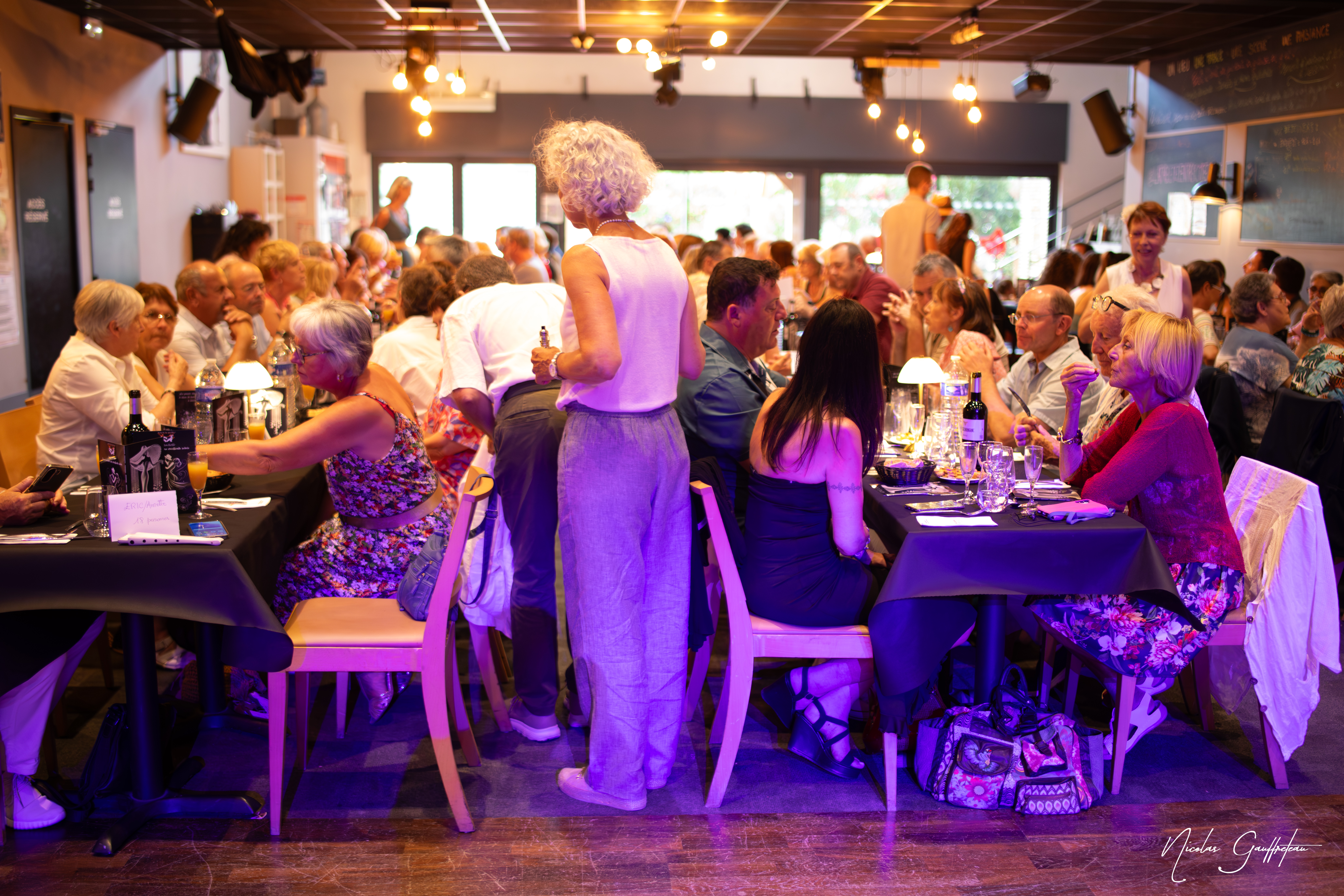 ../Images/Rock and Swing 2025 (2).jpg